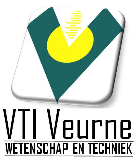 http://www.vtiveurne.be/